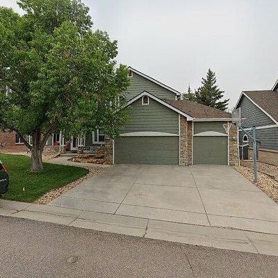 31 Dawn Heath Cir, Littleton, CO 80127