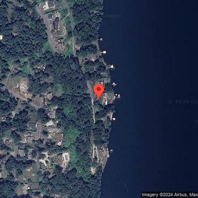 31 Deer Run, New Fairfield, CT 06812