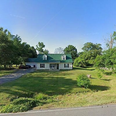 310 Narrows Rd, Shelbyville, TN 37160