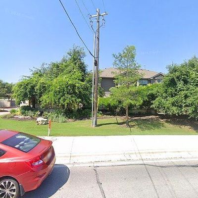 3101 Davis Ln #6703, Austin, TX 78748