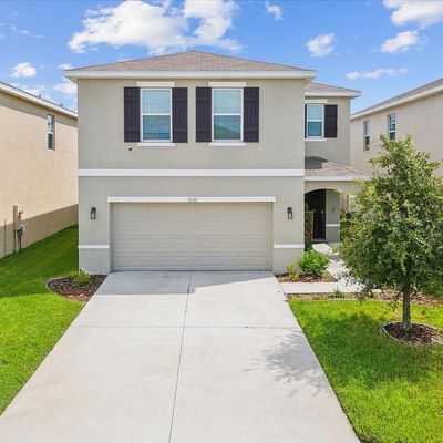 3102 Suncoast Blend Dr, Odessa, FL 33556