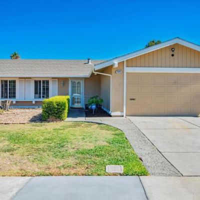 3109 Jackson Pl, Antioch, CA 94509