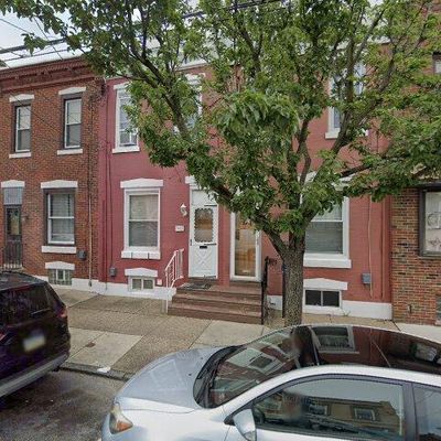 3111 Gaul St, Philadelphia, PA 19134