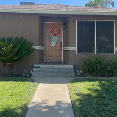 3111 Nelson St, Bakersfield, CA 93305