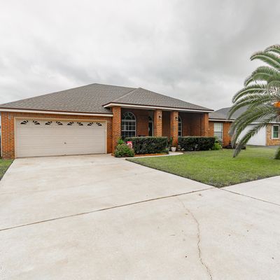 3112 Brook Haven Ct, Green Cove Springs, FL 32043