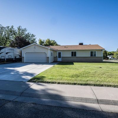 3119 Americana Dr, Grand Junction, CO 81504