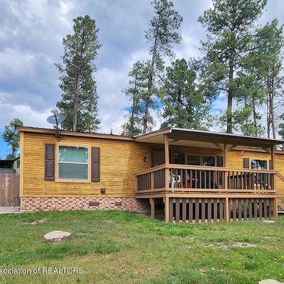 312 Keyes Dr, Ruidoso, NM 88345