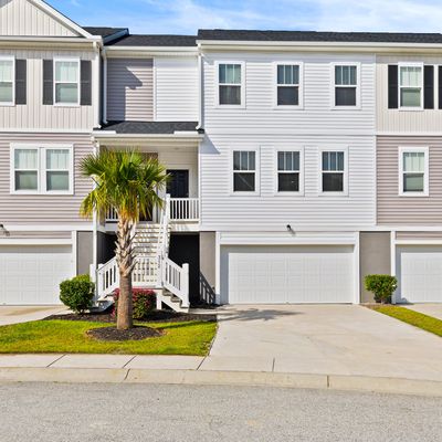 312 Lanyard St, Johns Island, SC 29455