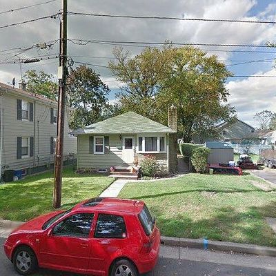 312 North St, Manville, NJ 08835