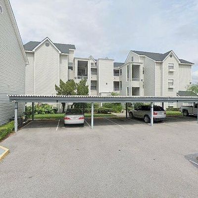 3127 W Sligh Ave #101 A, Tampa, FL 33614