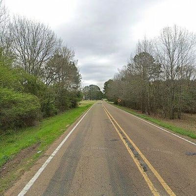 313 Highway 16 E, Carthage, MS 39051