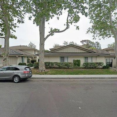 313 Sharon Ln, Port Hueneme, CA 93041