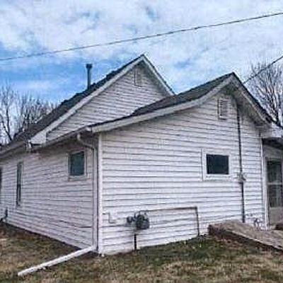 313 W Broadway St, Colfax, IA 50054