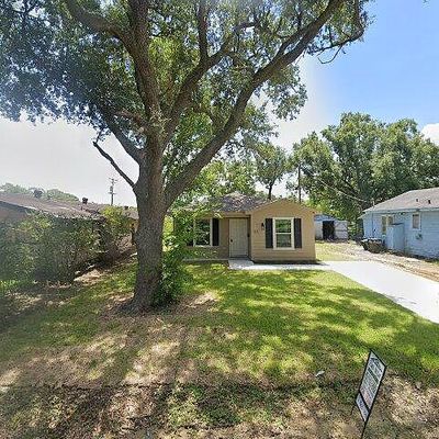 3132 18 Th St, Port Arthur, TX 77642