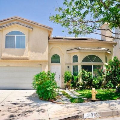 31356 Nichols Ln, Castaic, CA 91384