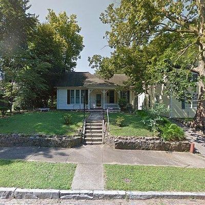 314 Jefferson St, Henderson, KY 42420