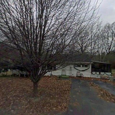 314 Lakemont Dr, Rockwood, TN 37854