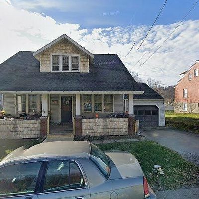 314 W Main St, West Newton, PA 15089