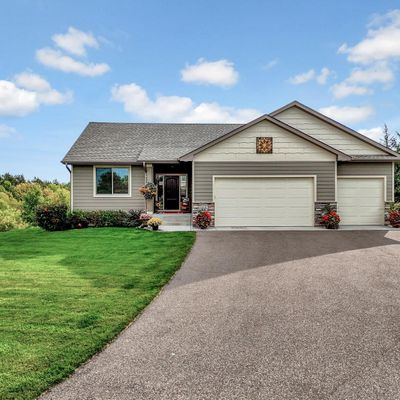 31485 Marvin Ave, Lindstrom, MN 55045