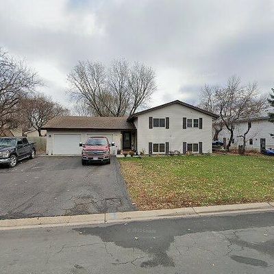 315 Sunnyridge Ln, Loretto, MN 55357