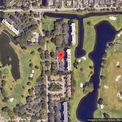 3150 W Rolling Hills Cir #307, Davie, FL 33328