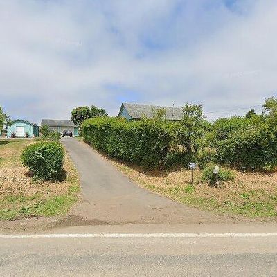 3156 State Highway 36, Hydesville, CA 95547