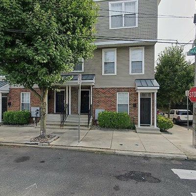 3162 W Master St, Philadelphia, PA 19121