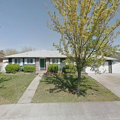 317 Duncan Ave, Stockton, CA 95207