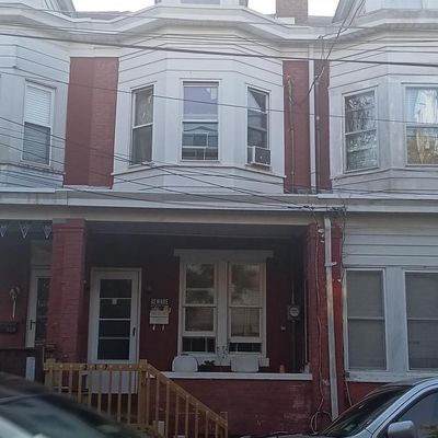 317 Home Ave, Trenton, NJ 08611