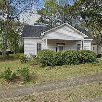 317 Semmes St, Alexander City, AL 35010