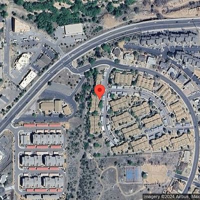 3172 Dome Rock Pl #15, Prescott, AZ 86301