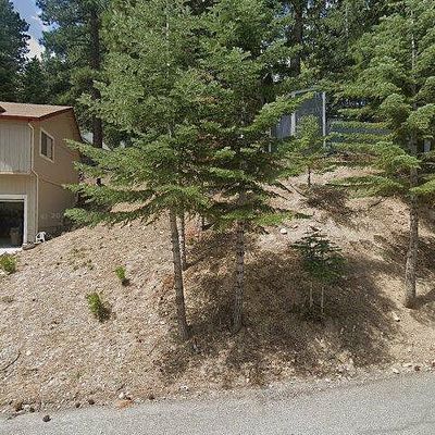 31721 Wagon Wheel Dr, Running Springs, CA 92382