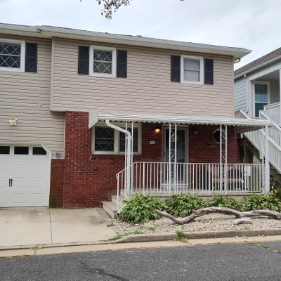 318 Bayview Ave, Union Beach, NJ 07735