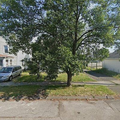 318 E 10 Th St, Elmira, NY 14904