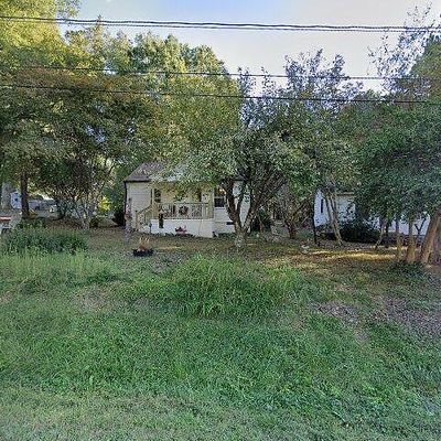 318 E Boston Ave, Bessemer City, NC 28016