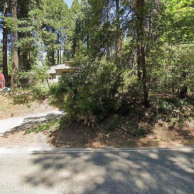 3183 Sly Park Rd, Pollock Pines, CA 95726