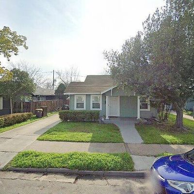 32 E Arcade St, Stockton, CA 95204