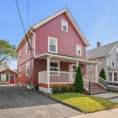 32 Frederick St, Naugatuck, CT 06770