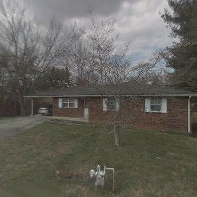 32 Kentucky Ln, Williamsburg, KY 40769