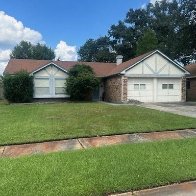 320 Portsmouth Dr, Slidell, LA 70460