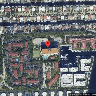 3200 Port Royale Dr N #606, Fort Lauderdale, FL 33308