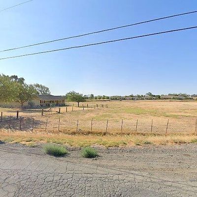 3200 Liberty Island Rd, Rio Vista, CA 94571