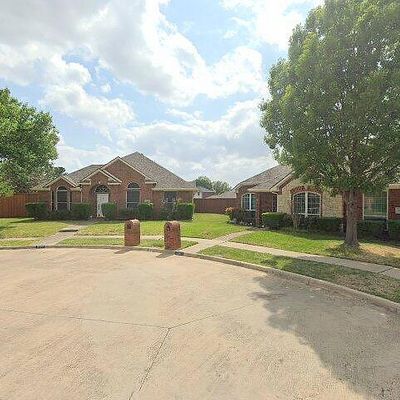 3200 Weeping Willow Ct, Mckinney, TX 75070