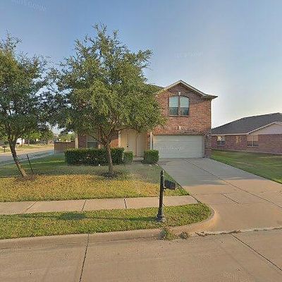 3201 Fluvia, Grand Prairie, TX 75054