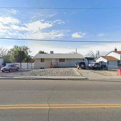 3203 D 1/2 Rd, Clifton, CO 81520