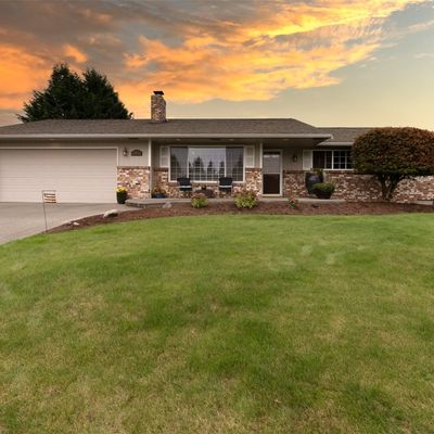 3205 16 Th Street Pl Sw, Puyallup, WA 98373