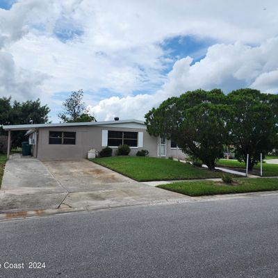 3204 Pecan St, Melbourne, FL 32901