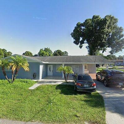 3209 W Beach St, Tampa, FL 33607