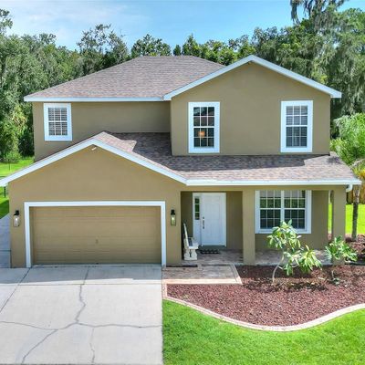 3213 Enclave Blvd, Mulberry, FL 33860