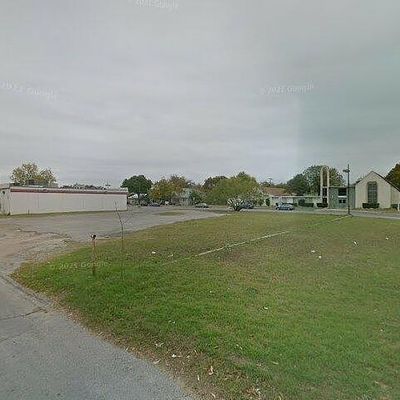 3216 N Elmendorf St, San Antonio, TX 78201